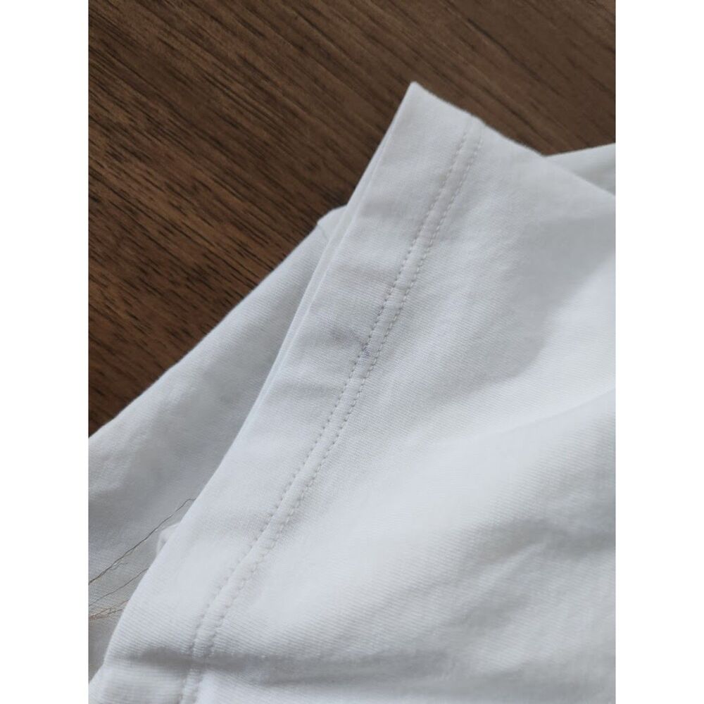 Sandro Diamond Top | Size 0 - Picture 8 of 12